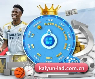 开云 APP 深度功能 | kaiyun